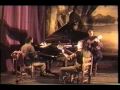 videos de Back Stage Maria Silva