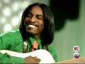 Outkast - Hey Ya