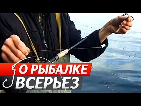 YouTube Трейлер