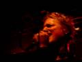 The Doors (Riders On the Storm) performing The Changeling