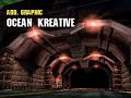 Tunnel B1 - Ending Tunnel B1 - Ending