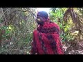 The Cold Maker Project