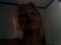 videos de llorrah2