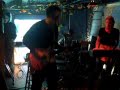 squamous os 11.07 at silent barn