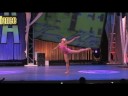 DanceMakers of Atlanta - Brianne Sellars at NYCDA\ DanceMakers of Atlanta - Brianne Sellars at NYCDA\