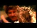 Bob Carlisle - Butterfly Kisses Bob Carlisle - Butterfly Kisses