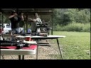 Konvention 9 part 4