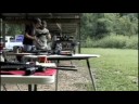 Konvention 9 part 4