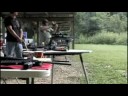 Konvention 9 part 4