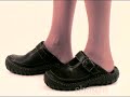 Born Shoes-Women's Casual Shoes: Born Pinwheel Born Shoes-Women's Casual Shoes: Born Pinwheel