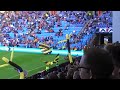 Vitesse - Sparta 20-09-2008