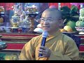 Bảy đặc điểm của đạo Phật
