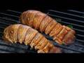 The People of India Love To Barbeque with Mr. Bobby Que