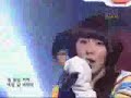 Kan Mi Youn-Solbi-Bae Seul Gi-LeeSo Yeon-LeeMin Young- Candy