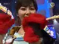 Kan Mi Youn-Solbi-Bae Seul Gi-LeeSo Yeon-LeeMin Young- Candy Kan Mi Youn-Solbi-Bae Seul Gi-LeeSo Yeon-LeeMin Young- Candy