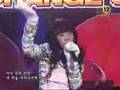 Kan Mi Youn-Solbi-Bae Seul Gi-LeeSo Yeon-LeeMin Young- Candy