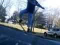 Mike B\ Mike B\