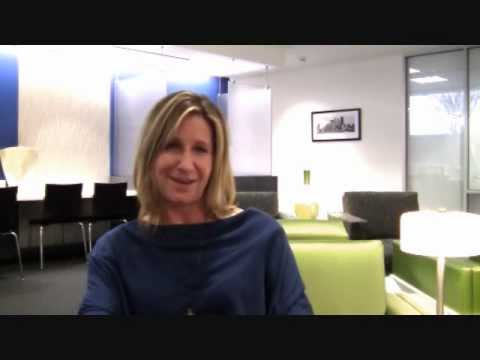 The Noel Team Client Video Testimonial – Santa Monica