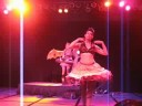 Abney Park DragonCon 08