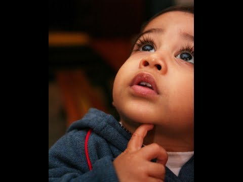 children - To download this for FREE, click here! http://www.audible.com/t1/30trial_at?source_code=COMGB900TWS022912 Visit our website http://insideabundance.com/ the l...