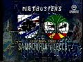 Sampdoria v Lecce Seria A 1991