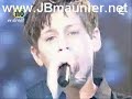 Jean-Baptiste Maunier Jean-Baptiste Maunier