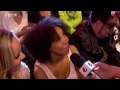 Sway en Ed hebben geen idee 10-06-2011
