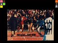 Agostino Di Bartolomei - Dedicato ad un Campione Agostino Di Bartolomei - Dedicato ad un Campione