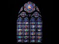Air in G. from Suite N� 3. Flute and Organ