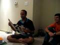 videos de Graduate Farewell