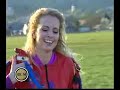 Marianna ?urianová ?reve ako pavián\" Marianna ?urianová ?reve ako pavián\"