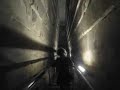 Khufu's Tomb
