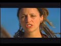 video featuring performance of 