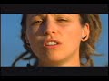 Putumayo Presents: Quebec - DobaCaracol \"�trange\"