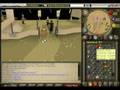 c0ld fl4m3z1 ranged pure!