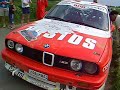 rally de wallonie bmw m3 ex snijers prodrive rally de wallonie bmw m3 ex snijers prodrive