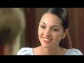 Paula Garces video 3