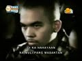 gloc 9 featuring francis m. - lando