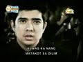Gloc 9 featuring Francis M. - Lando