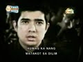 gloc 9 featuring francis m. - lando
