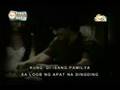 Gloc 9 featuring Francis M. - Lando