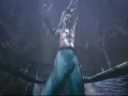 SIREN:NT???gdgd???part?3?E-12-2-3 SIREN:NT???gdgd???part?3?E-12-2-3