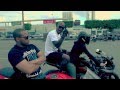 John Gali H24 Stunt Clip Officiel
