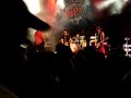 green day weakants when i come around live