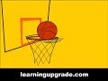 Context Clues From Comprehension Learning Upgrade