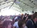 Jackson Swinton Live @ Coachella w/ Uffie 4.26.08 Jackson Swinton Live @ Coachella w/ Uffie 4.26.08