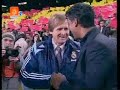 barca real