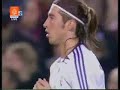 barca real