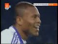 barca real