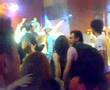 Smail Puraj Live ne JOY 05.04.2008 Gross Gerau (Teil 1)